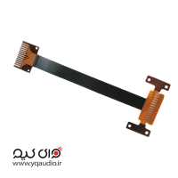 فلت جلو t9650 و 8450