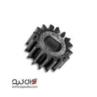 چرخ دنده 7150 (رابط فک)