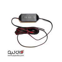 کراس اور s20