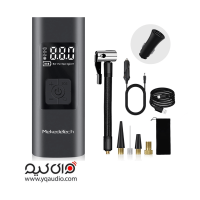 پمپ باد بی سیم TAWA مدل PM-01