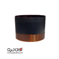 سیم پیچ اکویی 75.5