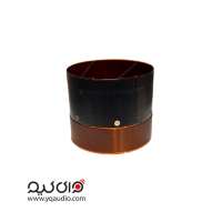 سیم پیچ اکو 63.5 (8 اهم)