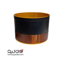 سیم پیچ اکو 99.9