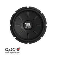 صفحه ساب ووفر JBL1210