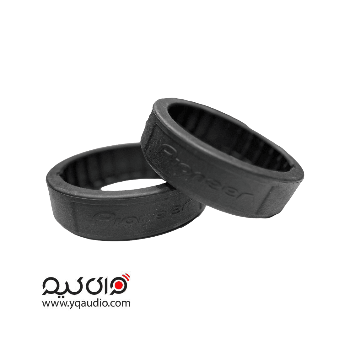 لاستیک مگنت 6975 v2