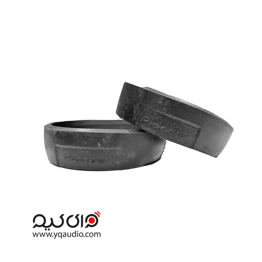 لاستیک مگنت 6975 300وات