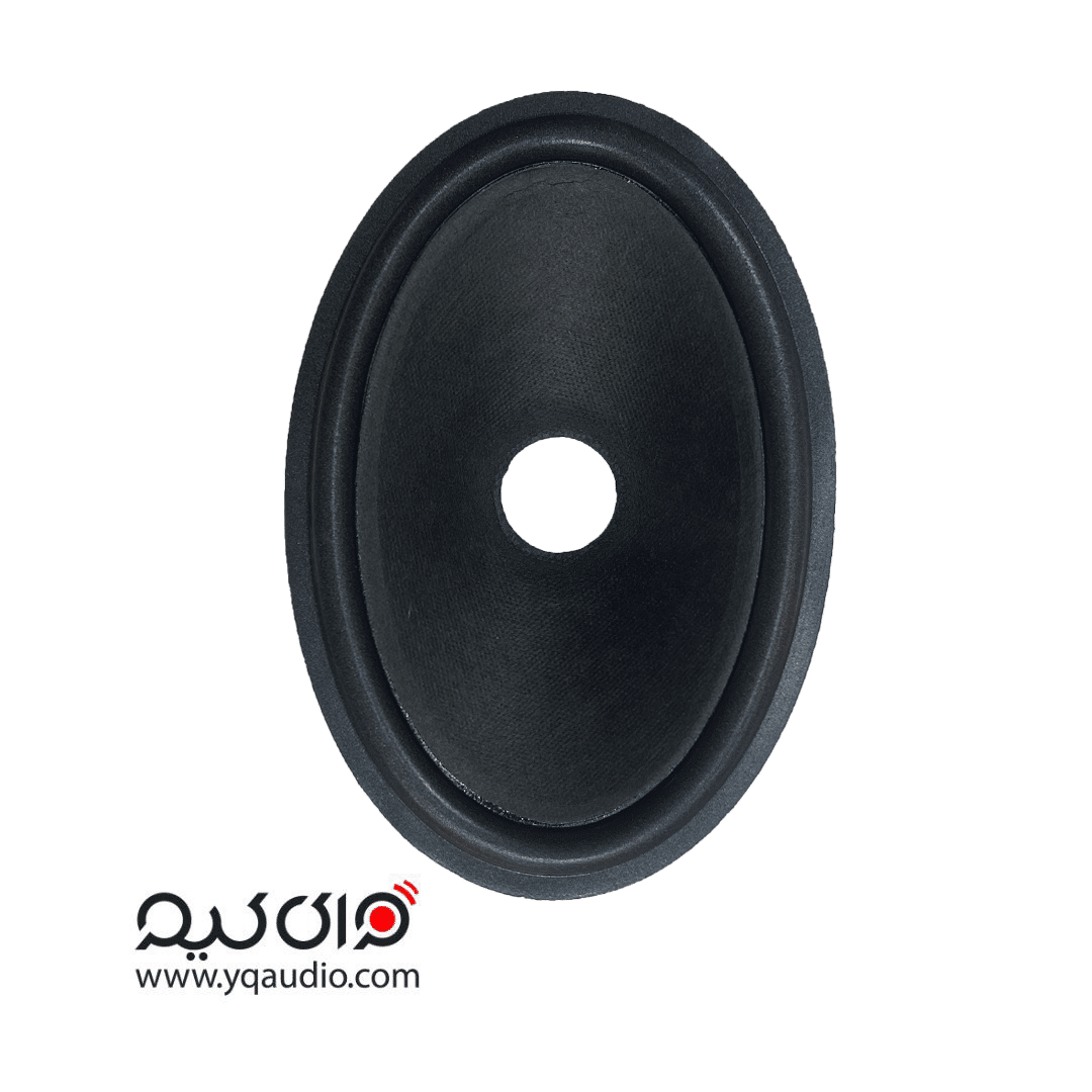 صفحه 6975 v2 بدون سوراخ