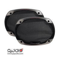 قاب باند پایونییر 6975 v2 یا 500w