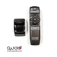 کنترل پخش پایونیر cxb 3877 کنترل خلبانی