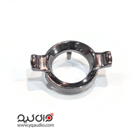 پشت سرولوم 9650،8650،prs80