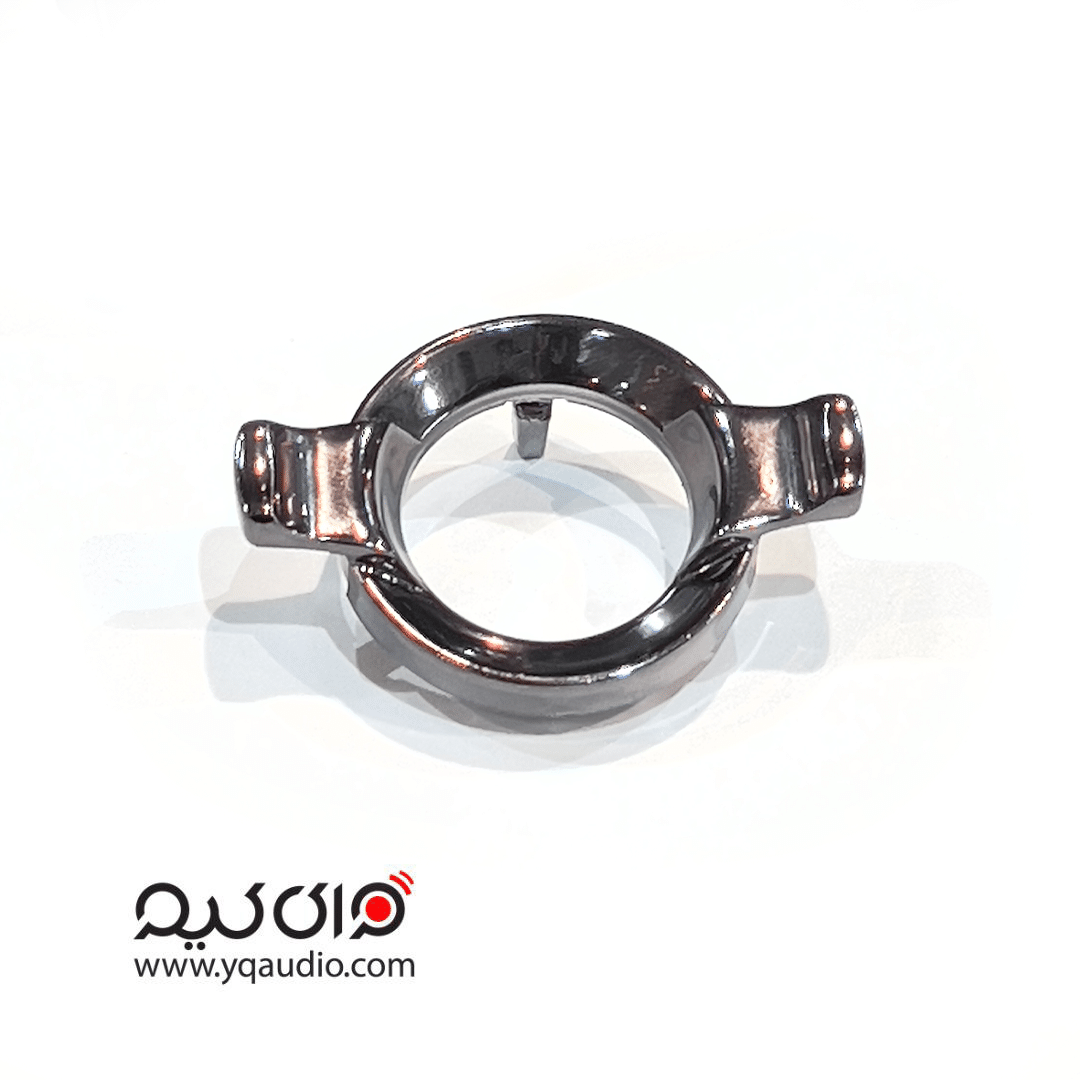 پشت سرولوم 9650،8650،prs80