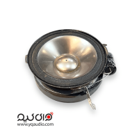 میدرنج 6975 همراه با مگنت (v1،v2،v3)