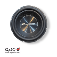 صفحه ساب پایونیر A30 و A300 با داست کپ