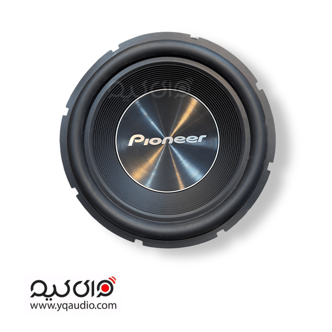 صفحه-ساب-پایونیر-a30-وa300-پایونییر-با-داستکپ صفحه ساب پایونیر A30 و A300 با داست کپ
