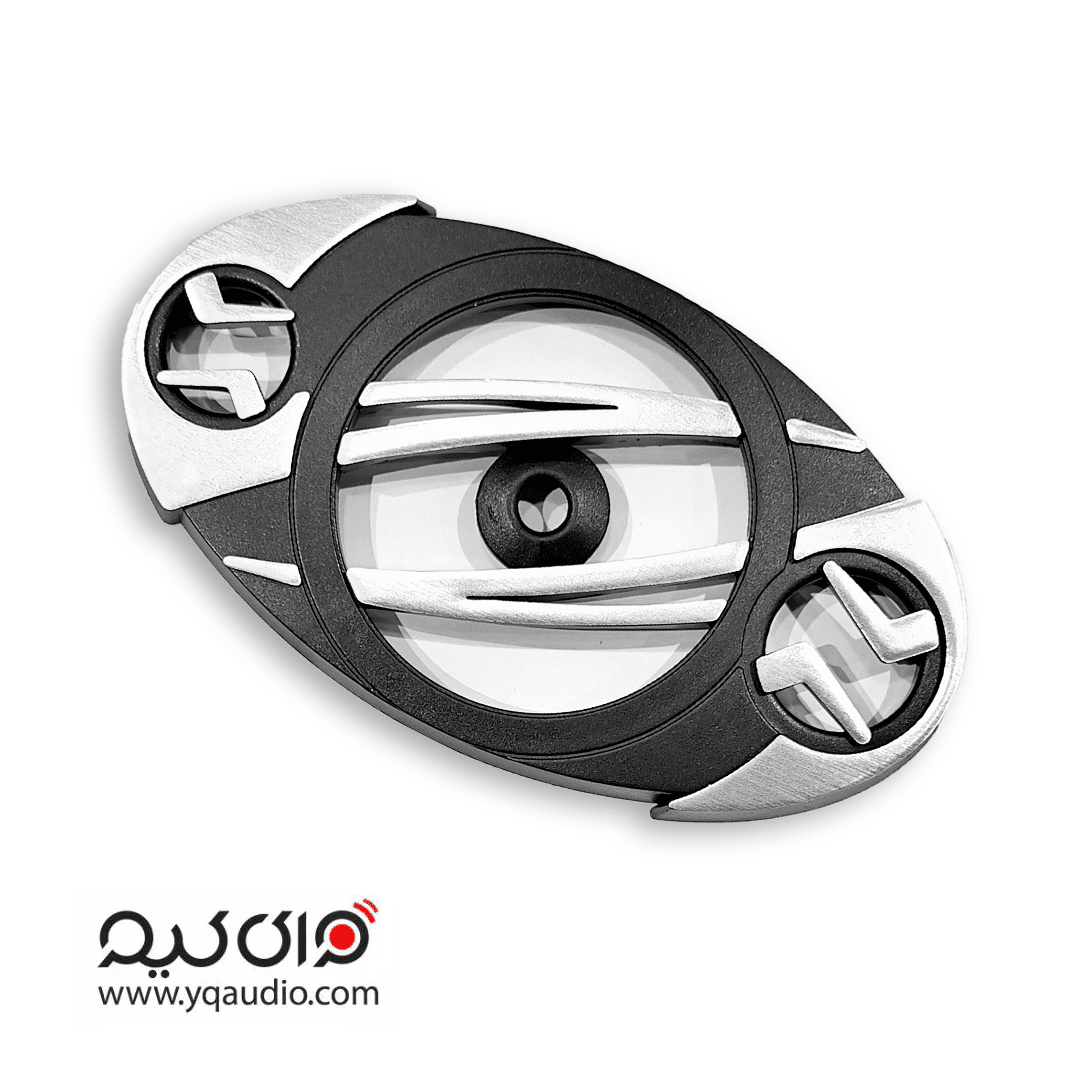قاب تویتر 6904 پایونیر