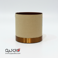 سیم پیچ میدرنج سایز 49.5