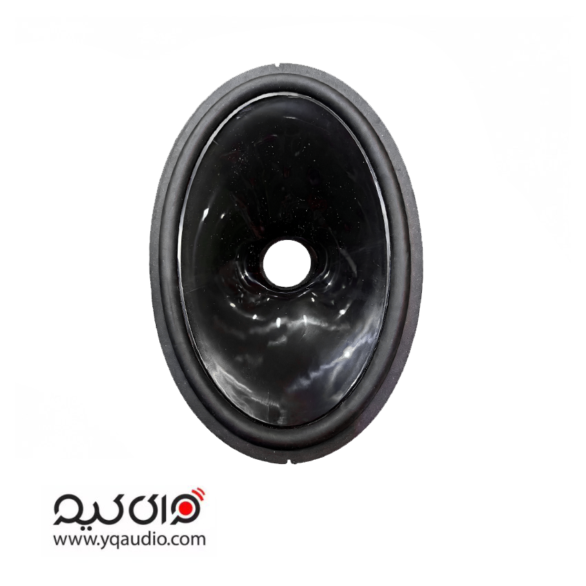 صفحه-پلاستیکی-گلویی30