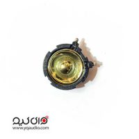 تیوتر کامل کوچک باند 718