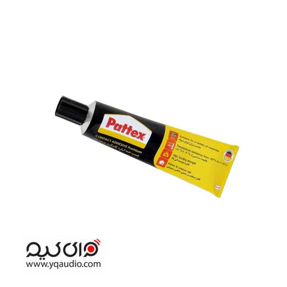 چسب همه کار تیپاکس