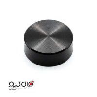 سرولوم پخش دکلس پایونیر مشکی طرح اورجینال